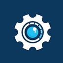 YANTRAVISION SOFTWARE PVT LTD